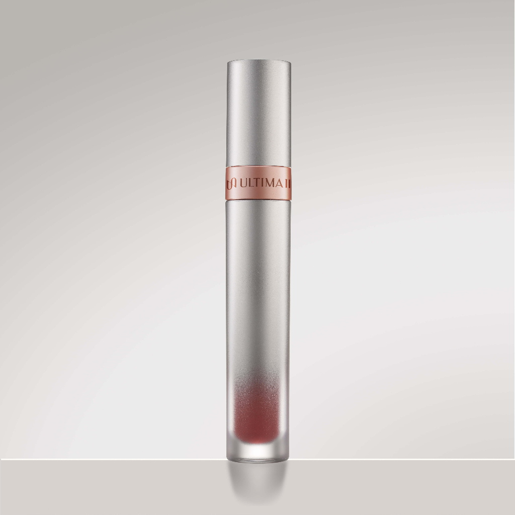 Ultima II - Delicate Moisture Liptint