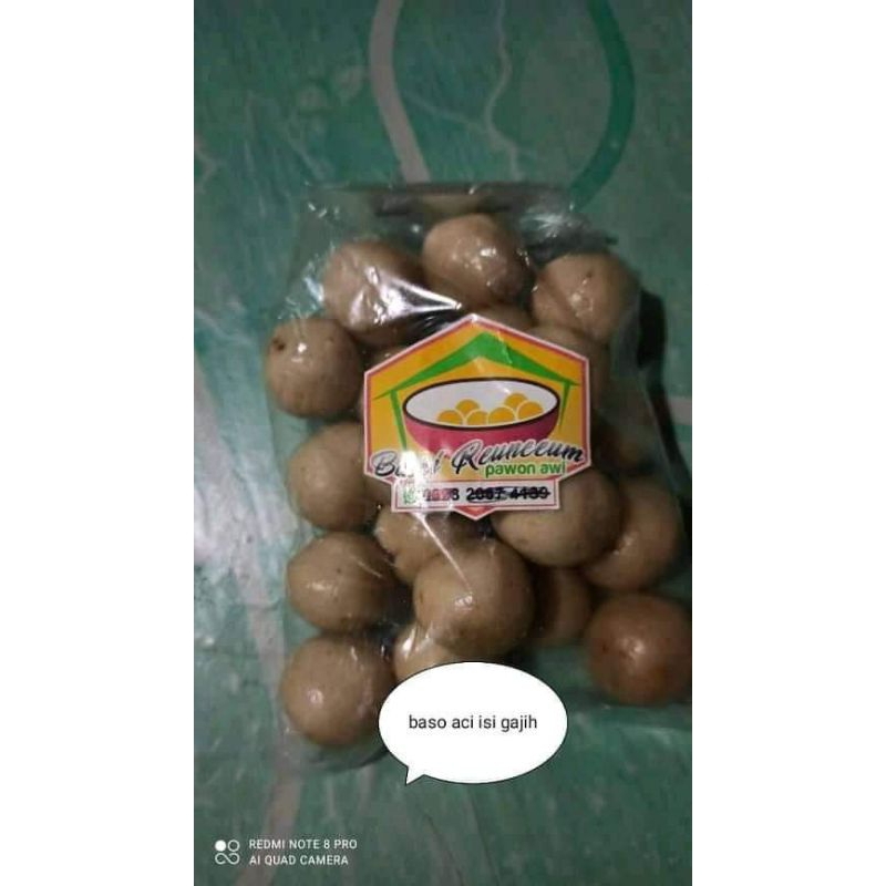 

baso aci jeletet meletet