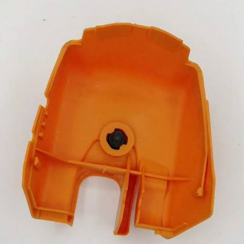 Tutup Air Filter STIHL MS 250 Original