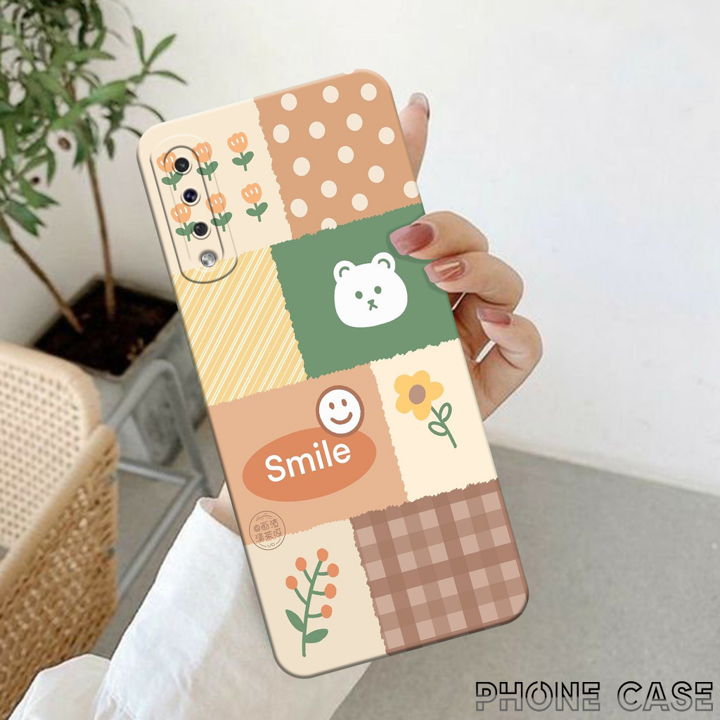 Case Hp Samsung Galaxy A50 Terbaru - Softcase Samsung Galaxy A50 Terbaru - Casing Samsung Galaxy A50