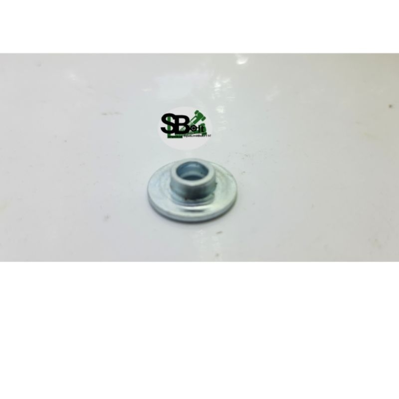 Bosh ring m6 original