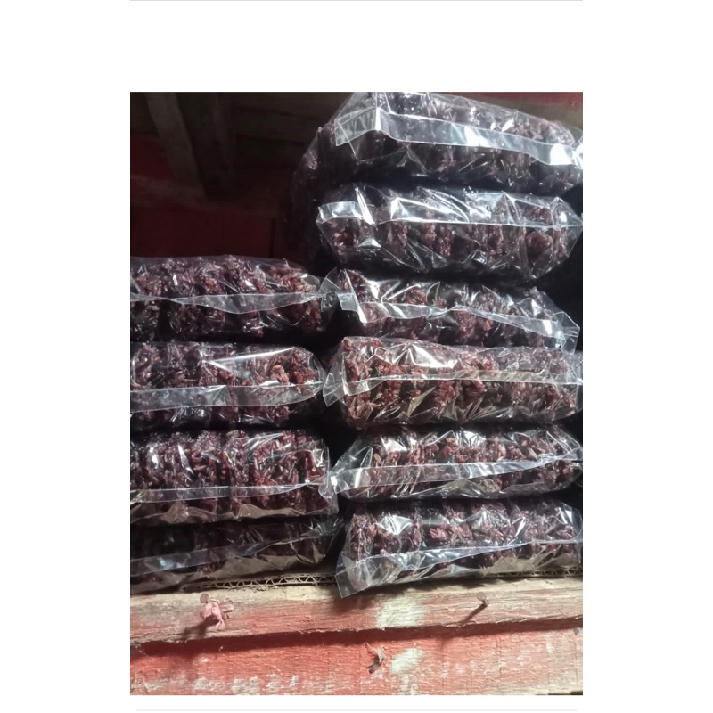 

rengginangketanhitam500g