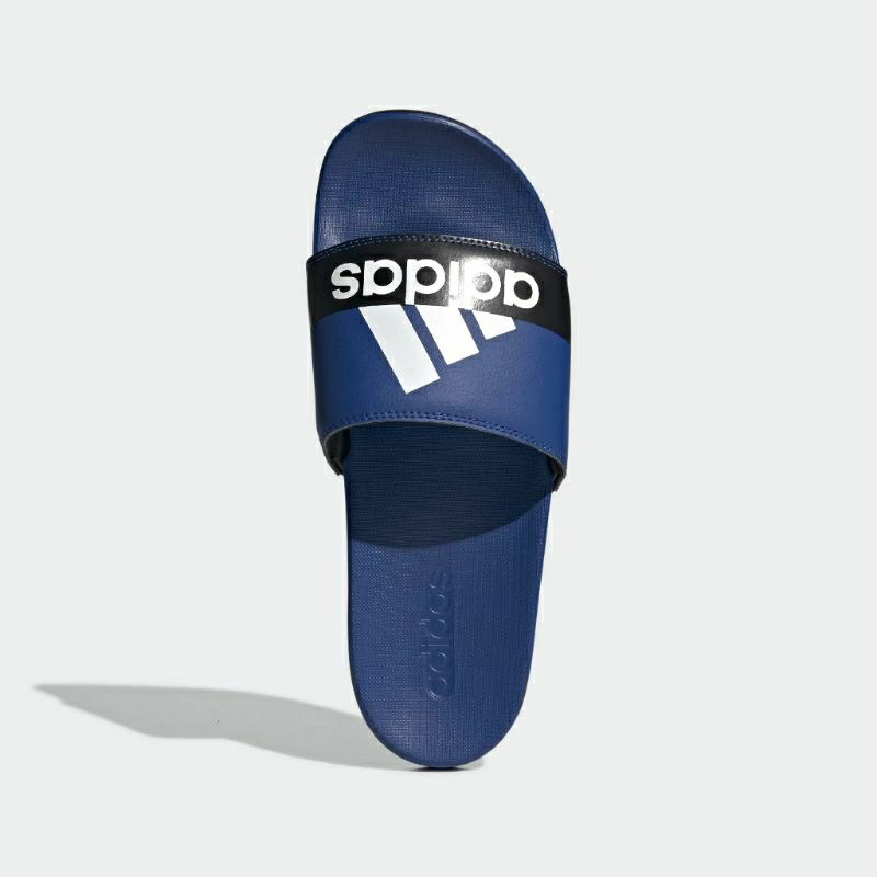 ADIDAS ADILETTE COMFORT SANDALS GV9713