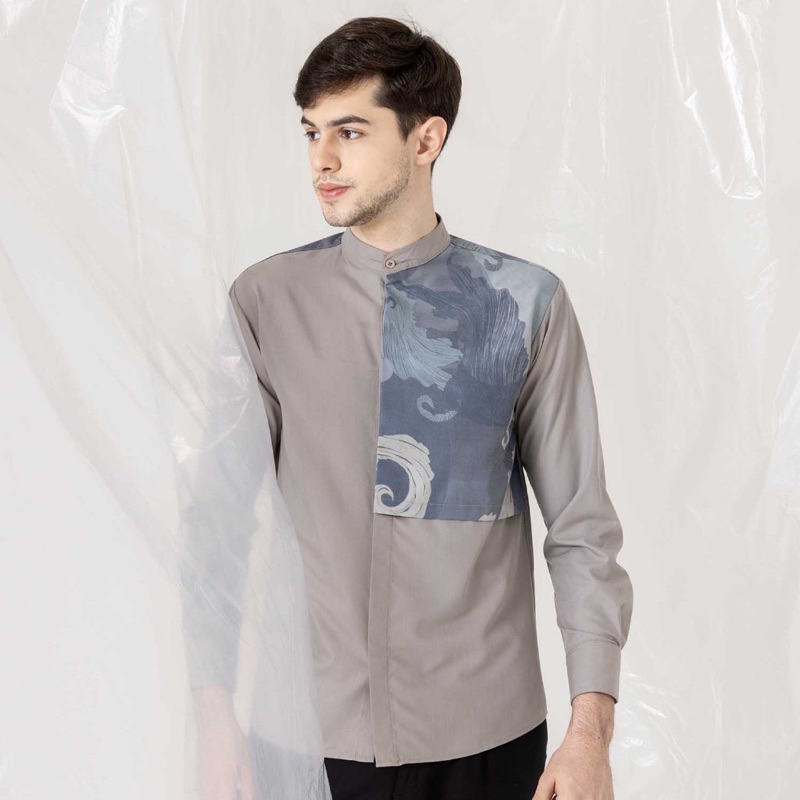 Koko Pria Parte Preloved Sale