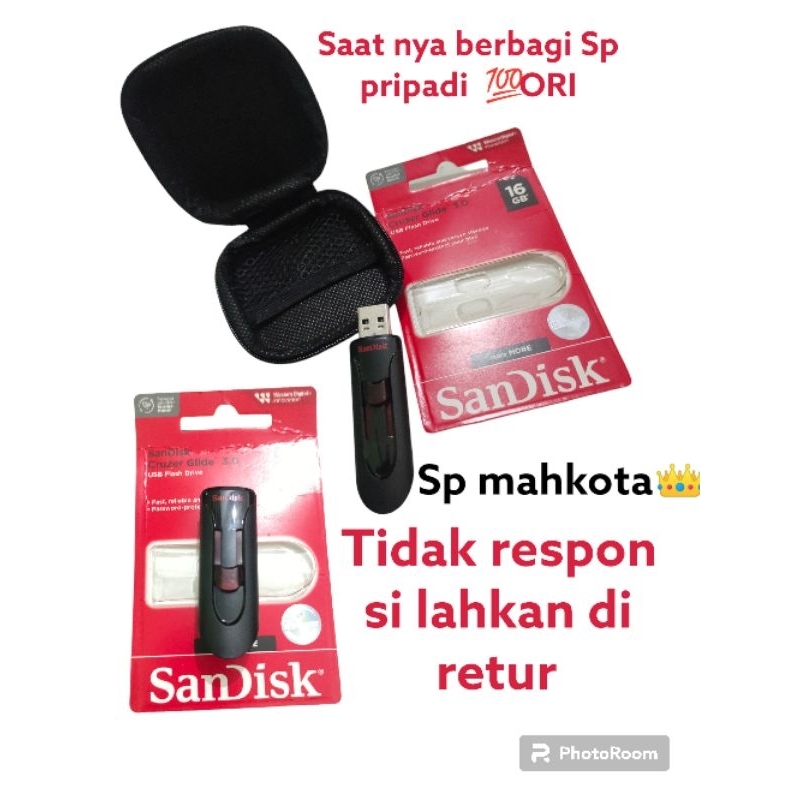 Suara panggil walet terbaik ori pemakaian pribadi dengan suara inap 1 paket