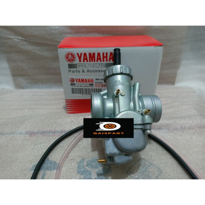 KARBURATOR RX KING KARBURATOR RX KING