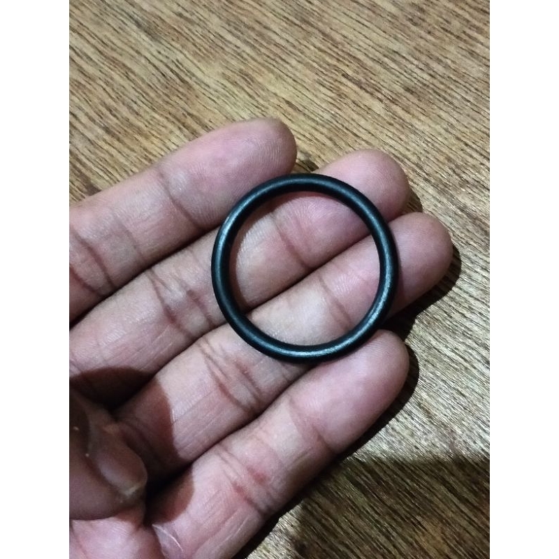 Seal Piston BA 255 BA255 Doliz