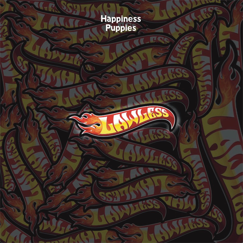 Harga Lawless Sticker Terbaru Apr 2026 | BigGo Indonesia