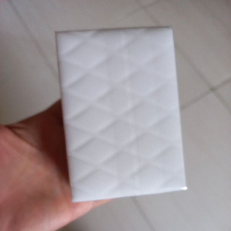 Spon Ajaib Serbaguna, Amazing Spon 99