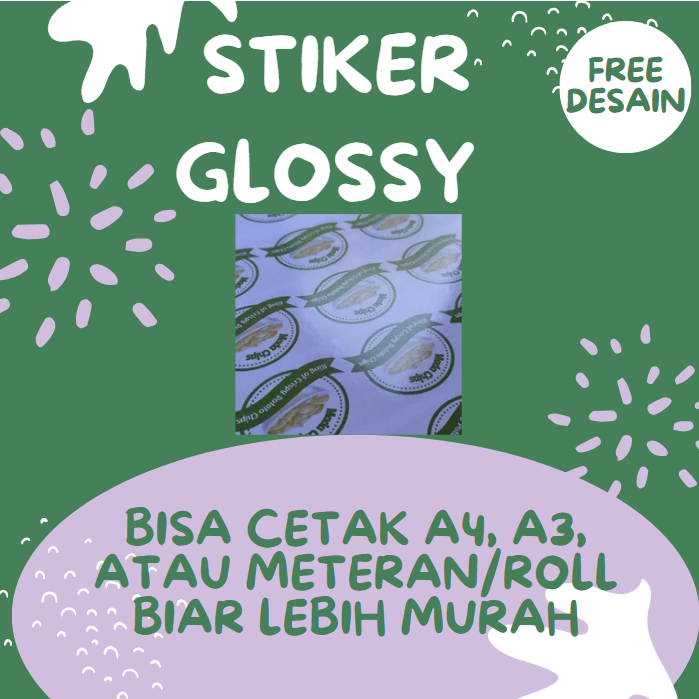 

Cetak Per meter | Cetak Foto, Flyer, Poster, Stiker dll