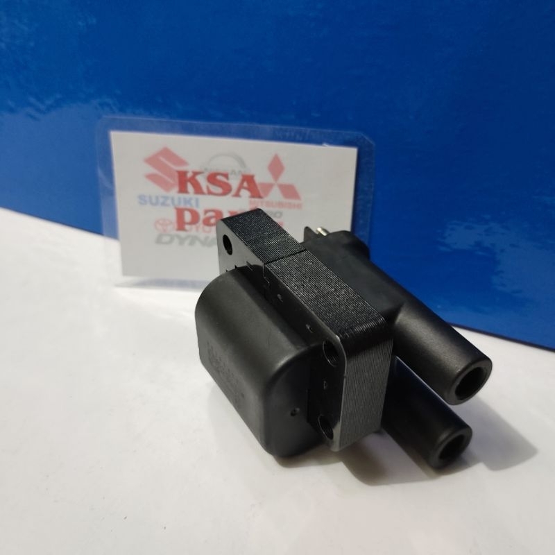 IGNATION COIL KOIL MITSUBISHI GALANT V6