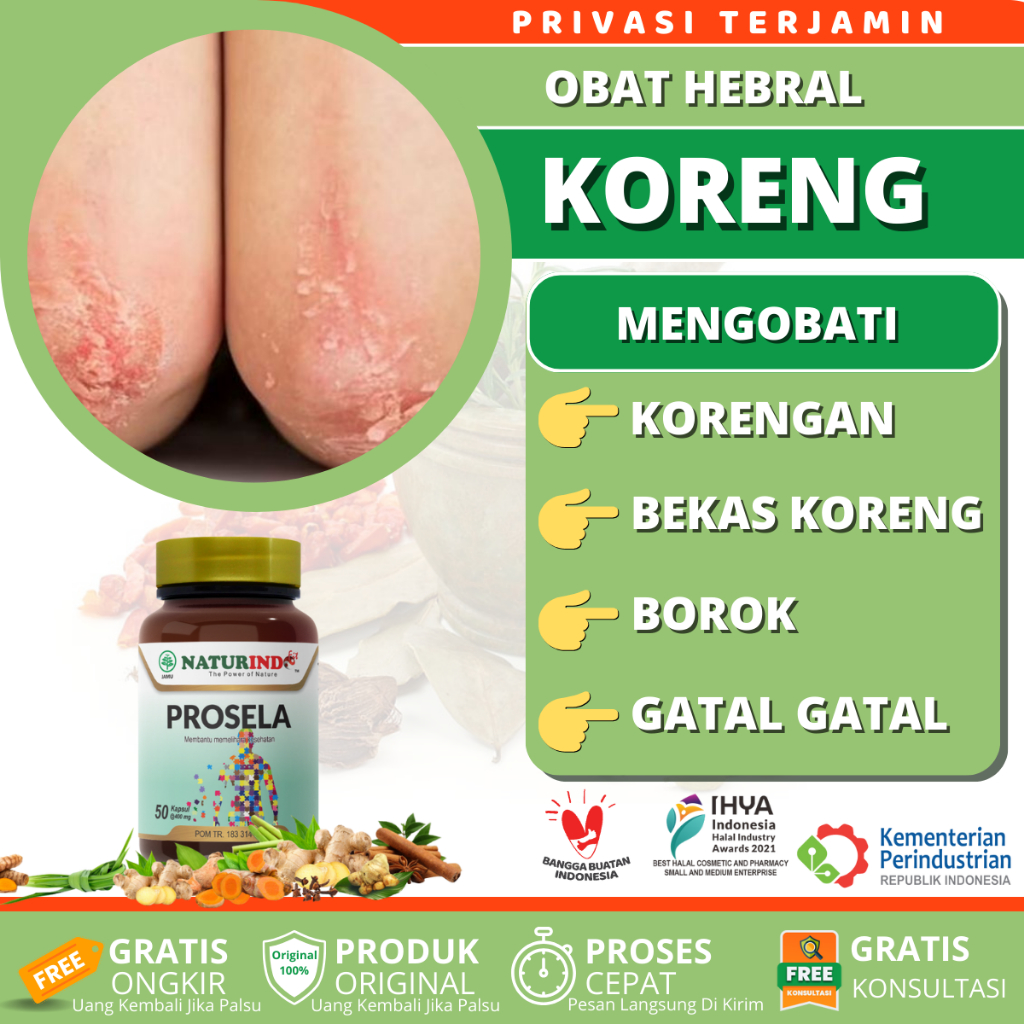 Obat Koreng Di Kaki Bernanah Cepet Kering Untuk Anak Dan Dewasa