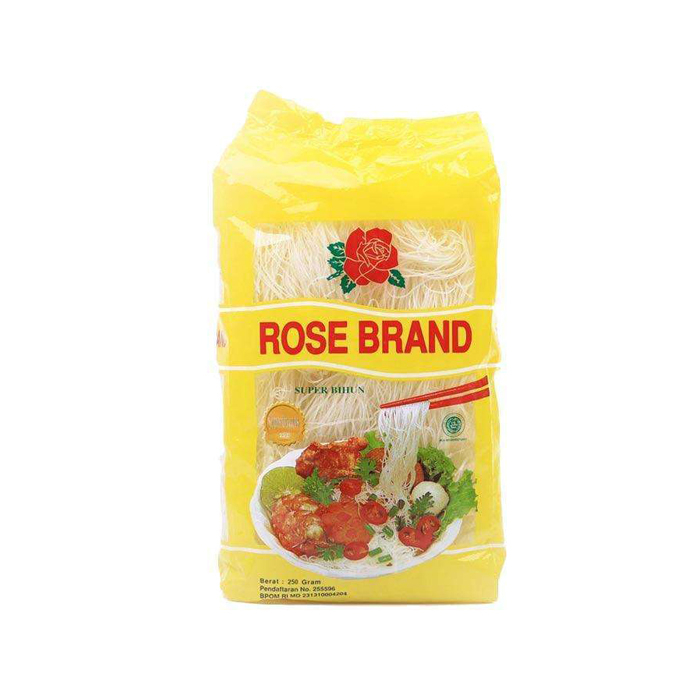 

Rose Brand Bihun 320gr