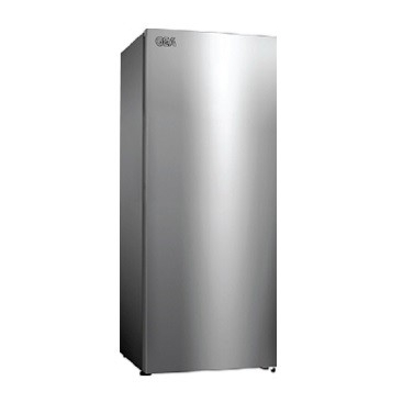 FREEZER GEA ES BATU 6RAK GF24DC GF- 24DC