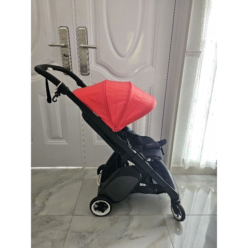 Bugaboo Ant Stroller
