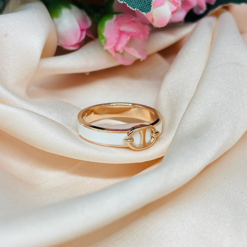 new cincin fashion italy