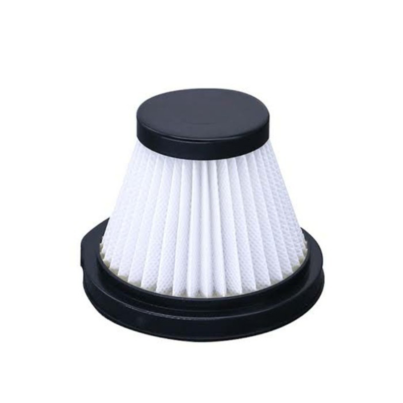 HOT PRODUCT WEYON Penyedot Debu Vacum Cleaner Mini Alat Sedot Debu Vaccum Cleaner Portable Sapu