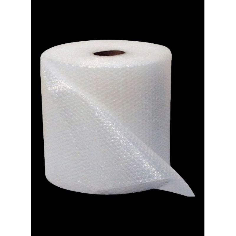 

Bubble Wrap Termurah
