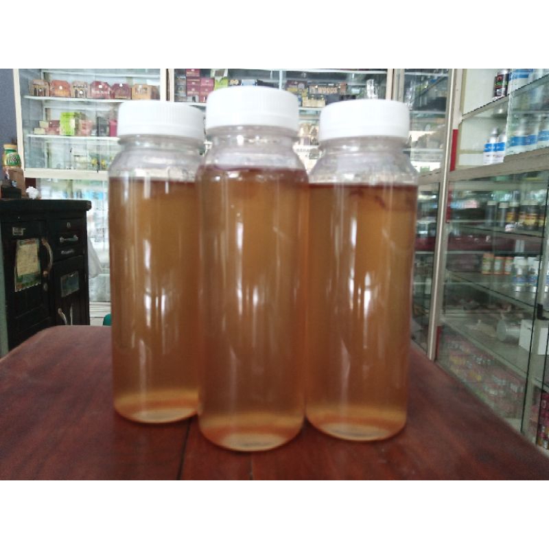 

MADU ODENG (SIALANG) MURNI