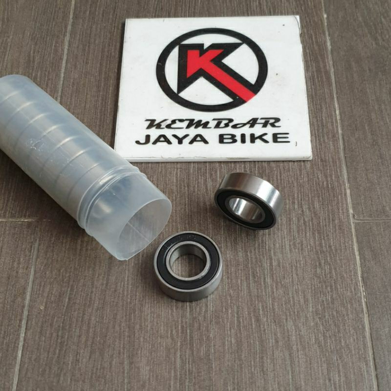 Bearing untuk BB kotak 163110RS
