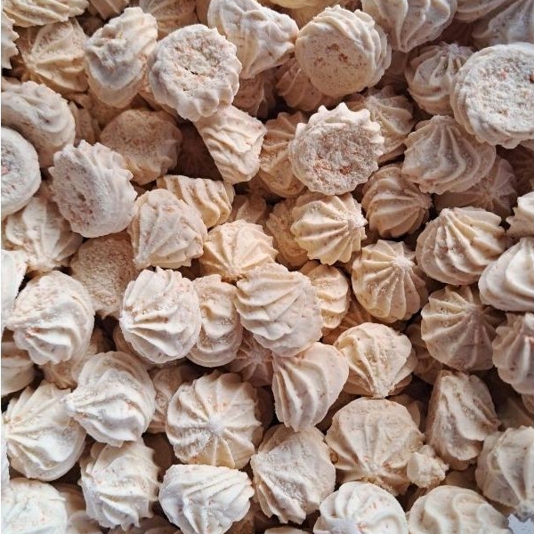 

sagu keju super premium 500gr