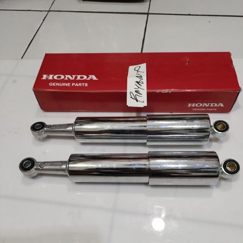 sok breaker belakang astrea grand astrea grand astrea prima