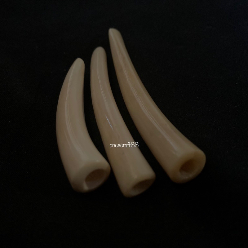 oncecraft88 - Once Igduy Model Pucuk Minimalis