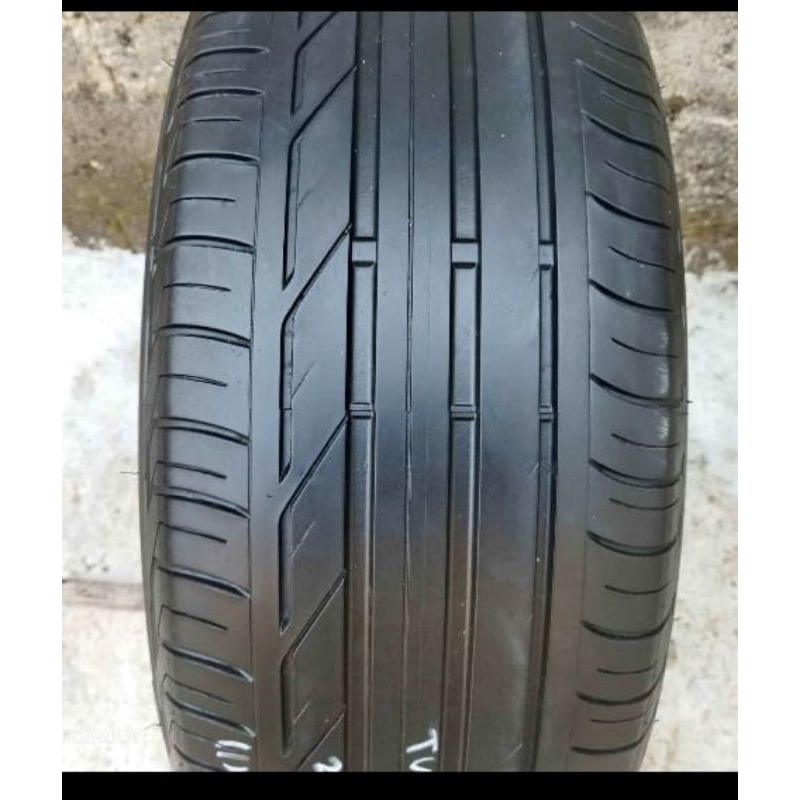 ban mobil ring 17 ban mobil merk Bridgestone ring 225/50,17
