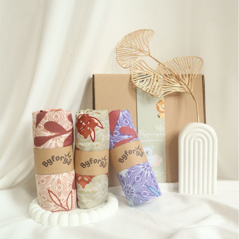 

BYFORYA - HAMPERS HIJAB KERUDUNG MOTIF KADO HADIAH GIFT ULANG TAHUN BIRTHDAY PERNIKAHAN WEDDING WISUDA GRADUATION MURAH