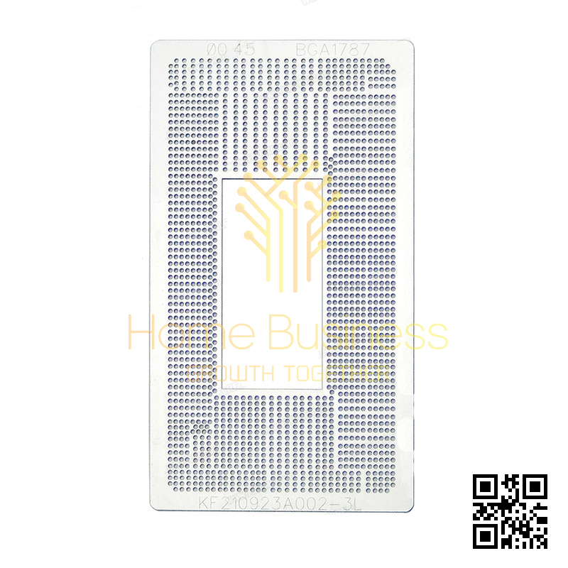 

Cetakan Stencil Plat Directheat Direct Heat SRKT3 SRKSZ SRKU4 SRKWX