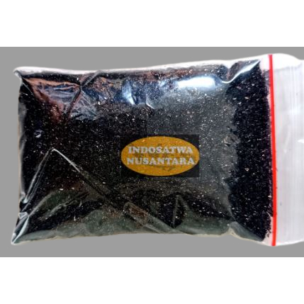 PK 100 GRAM BUBUK SERBUK PEKA OBAT GATAL GATEL KUTU AIR JAMUR EKSIM SELANGKANGAN KAKI KEPALA KORENG 