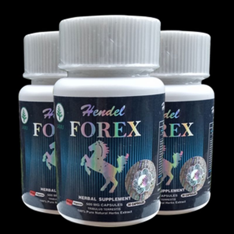 BEST PRODUK)Hendel Forex Asli Original Forex Menambah Stamina Terbaik