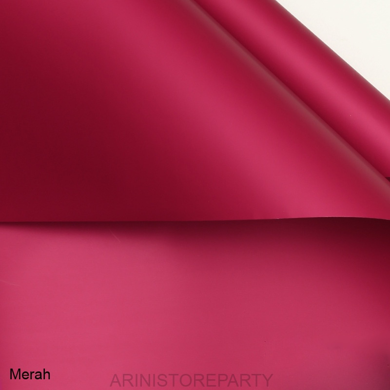 

Flower Wrapping Cellophane Polos / Bouquet Flower