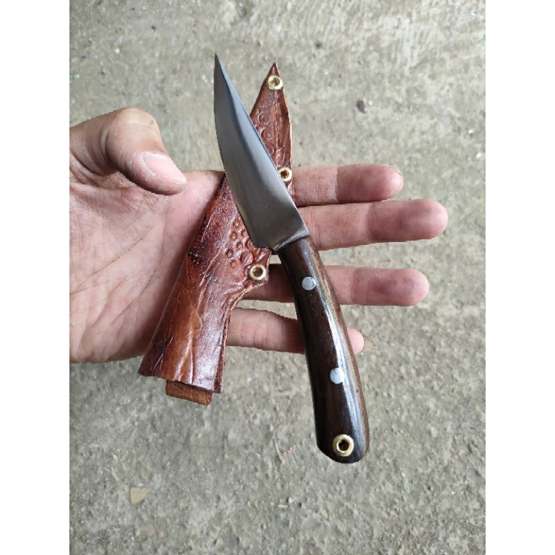 pisau seset mini multifungsi