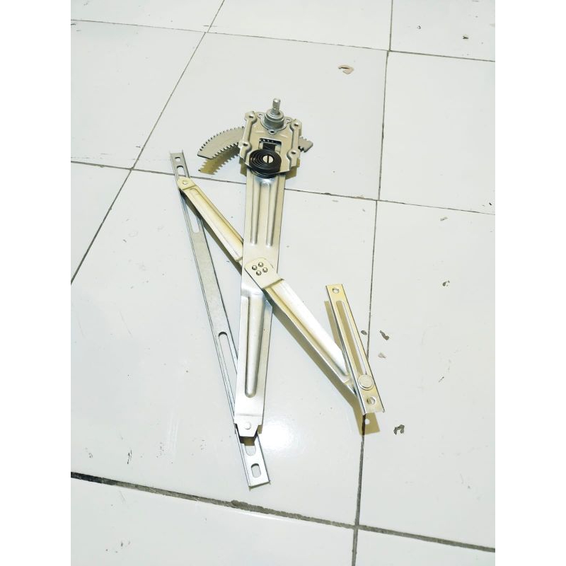 regulator kaca pintu carry extra carry 1000