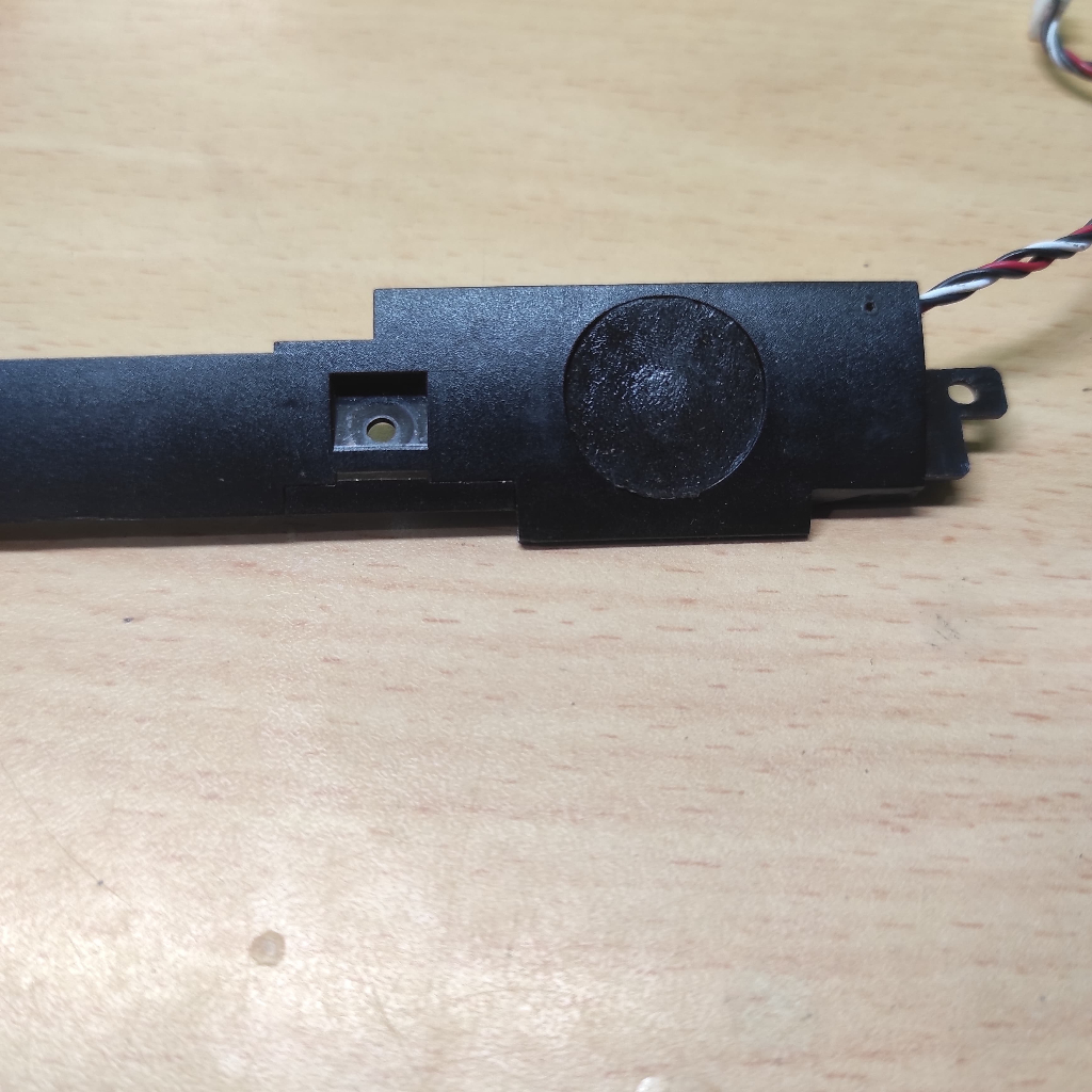 Spiker Speaker Internal Laptop Asus X453 X453M X453Ma X453S X453Sa