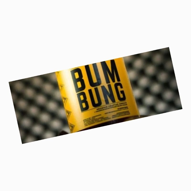 

Bum Bung Bali - Oleh Oleh Bali