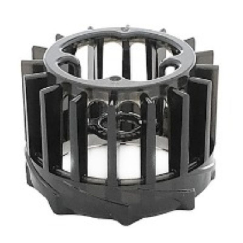 Part Lower Auger Hurom Slow Juicer H300