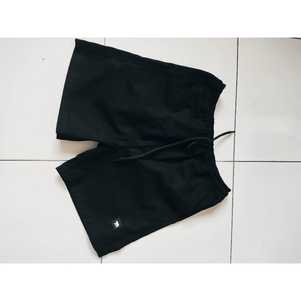 CELANA PENDEK COWOK/CELANA PENDEK DISTRO TERKINI/CELANA PENDEK PRIA ORIGINAL BANDUNG/CELANA SANTAI T