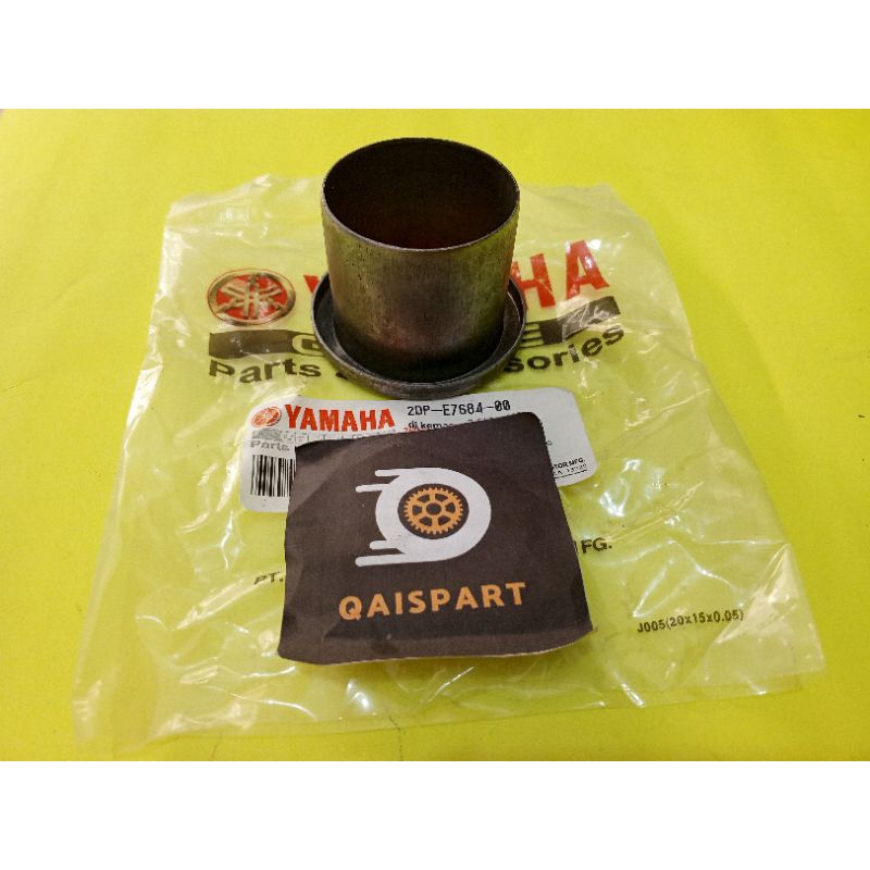 CORONG PULLY NMAX CORONG DUDUKAN PULLY NMAX