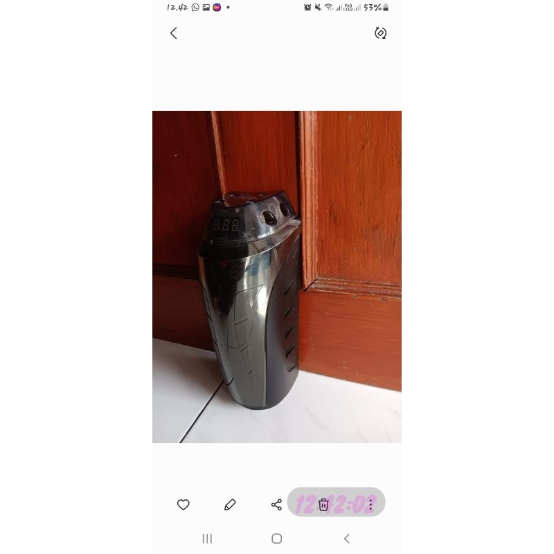 kapasitor bank capasitor bank mass engineering mc-100x