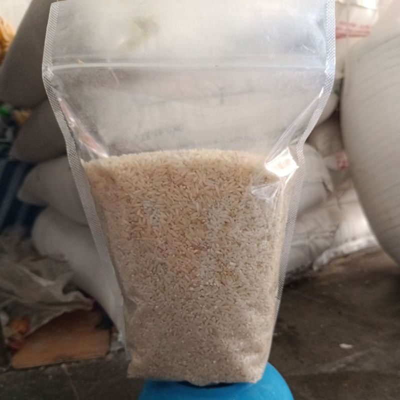 

Beras Curah Beras Super 64