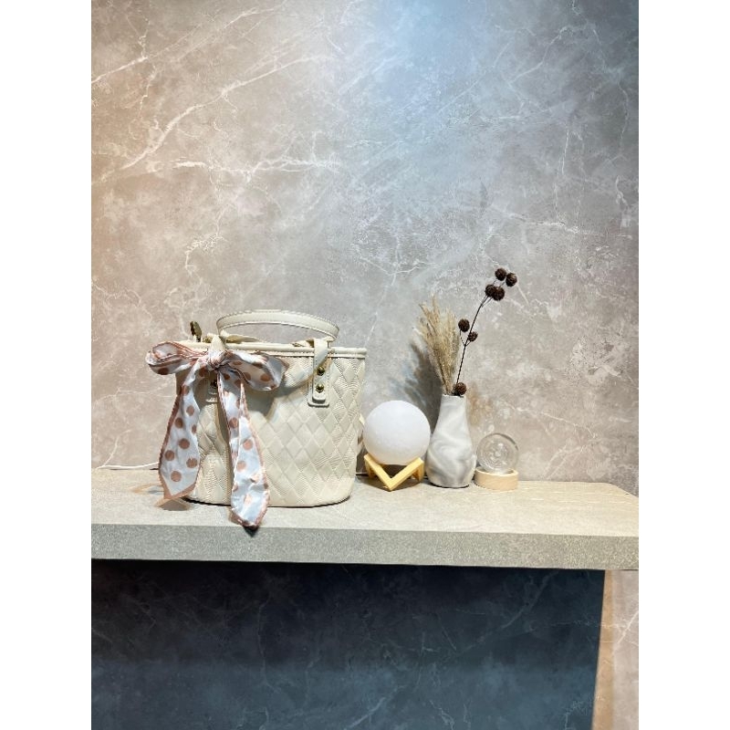 Tas Shiren simple tapi elegan