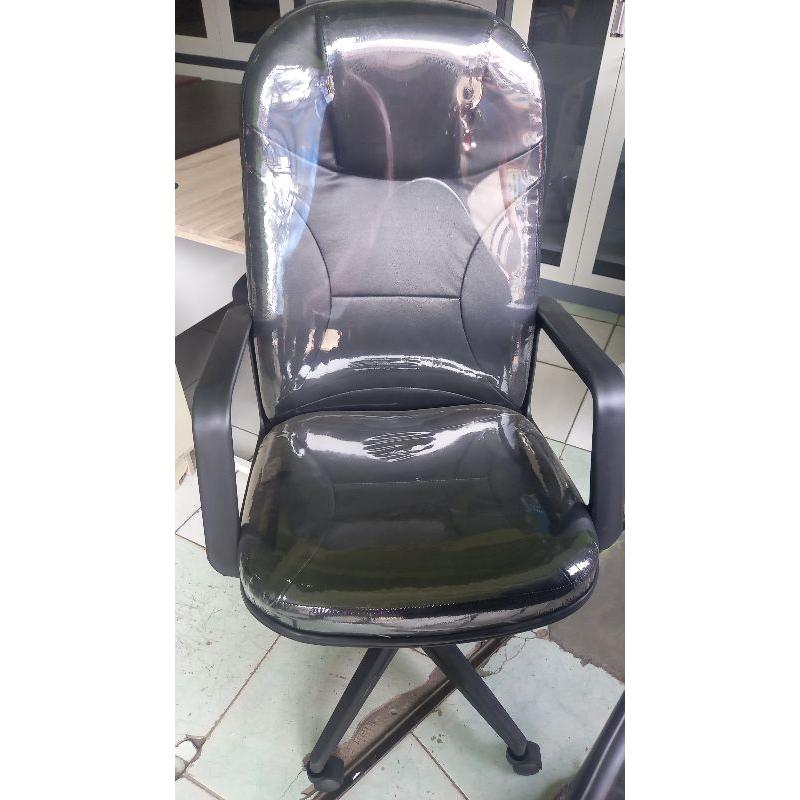 kursi direktur brother BR 142 HKPP