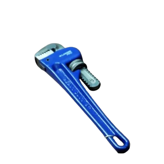 KUNCI PIPA LAKONI PRO/JETJOTOOLS 14" 18" 24"