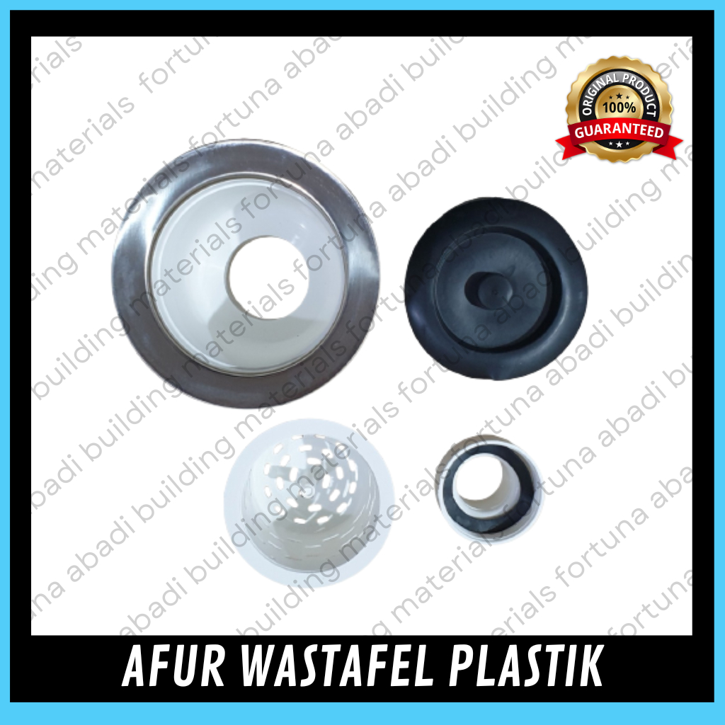 Afur Bak Cuci Piring Afur Wastafel