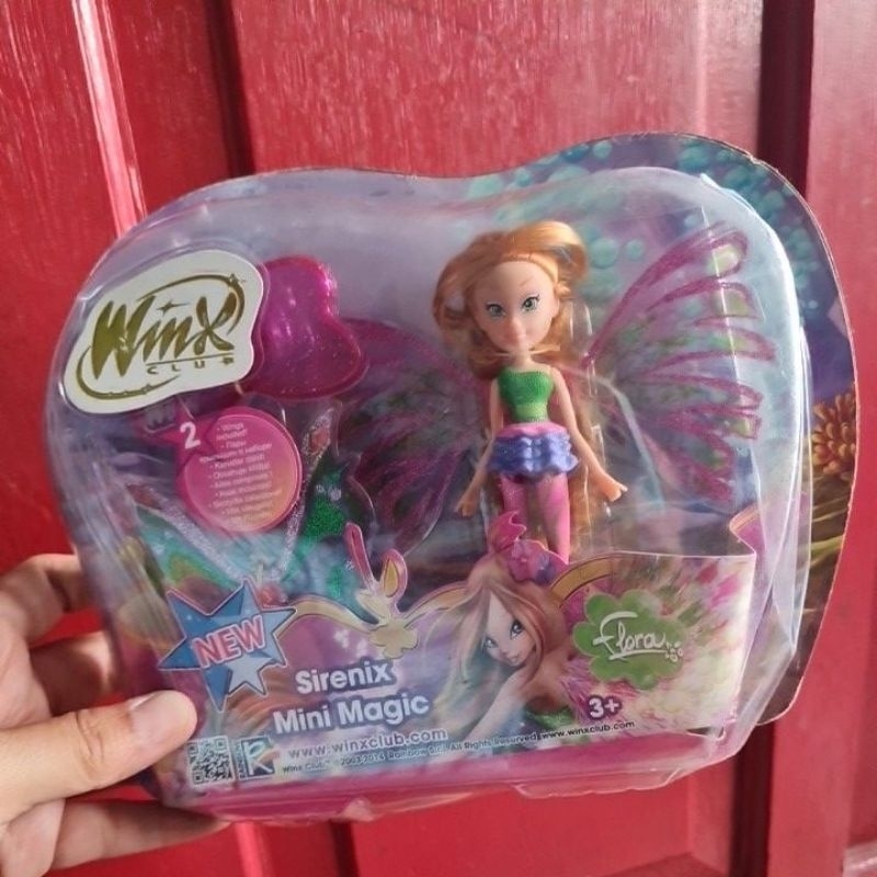 winx believix fairy layla. bloomix fairy layla. believix fairytecna. sirenix mini magic flora. layla