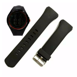 Tali Jam Tangan EIGER LS82 LS-82 LS 82 TALI