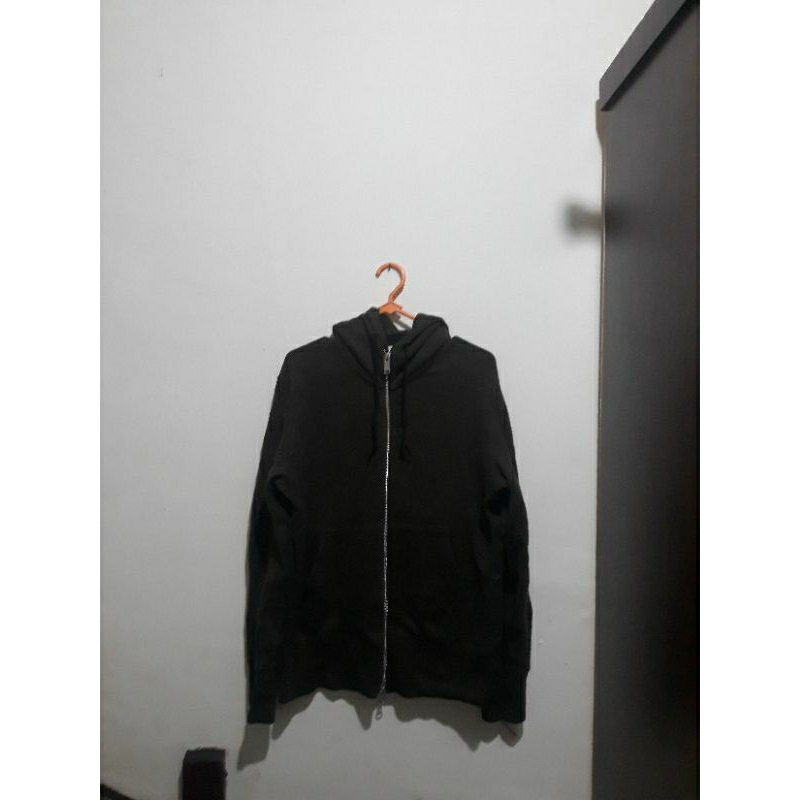 hodie Margaret howell