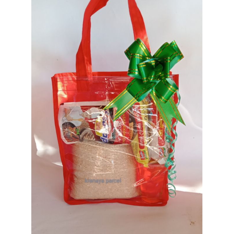 

PAKET SEMBAKO MURAH/parcel lebaran parcel idul Fitri/hampers lebaran